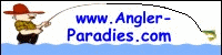 Anglerparadies