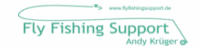 Fly Fishing Support