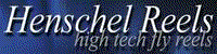 Henschel Reels