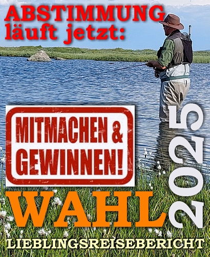 Jetzt Mitmachen!