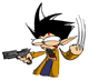 Benutzeravatar