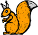 Benutzeravatar