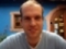 Benutzeravatar