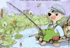 Benutzeravatar