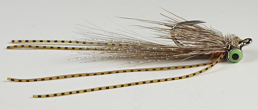 003Bonefish.jpg