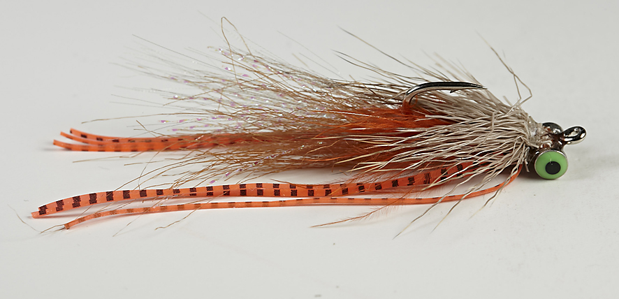004Bonefish.jpg