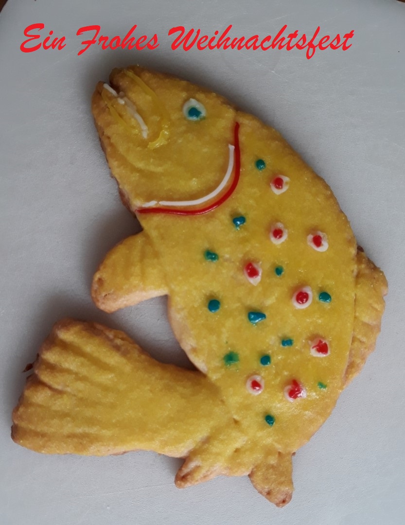 Forelle Keks (2).jpg