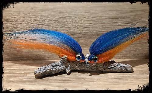 Kingfisher.JPG
