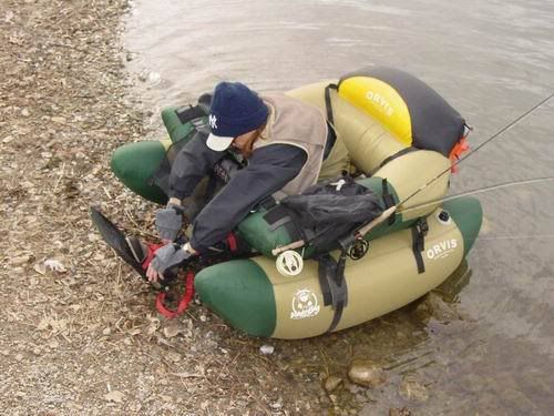waterskeeter1500.jpg