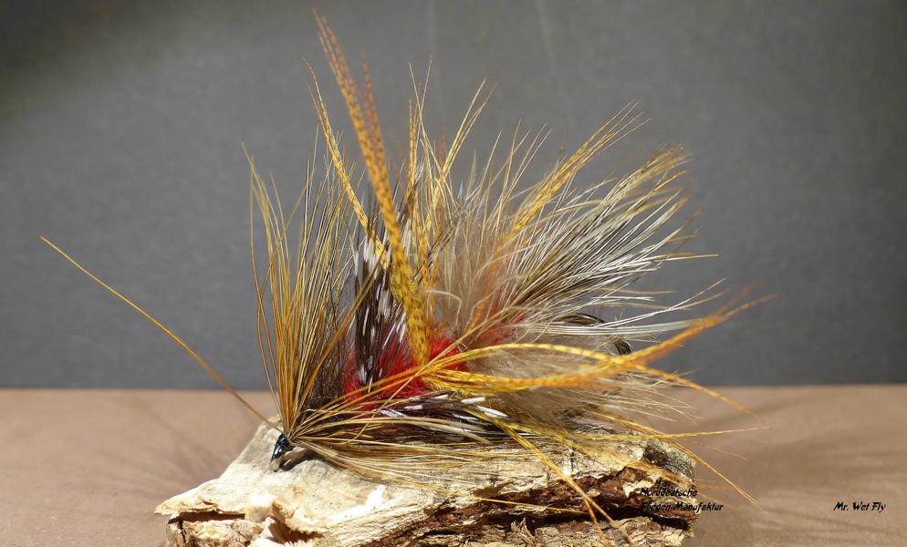 Streamer Variationen 0041.JPG