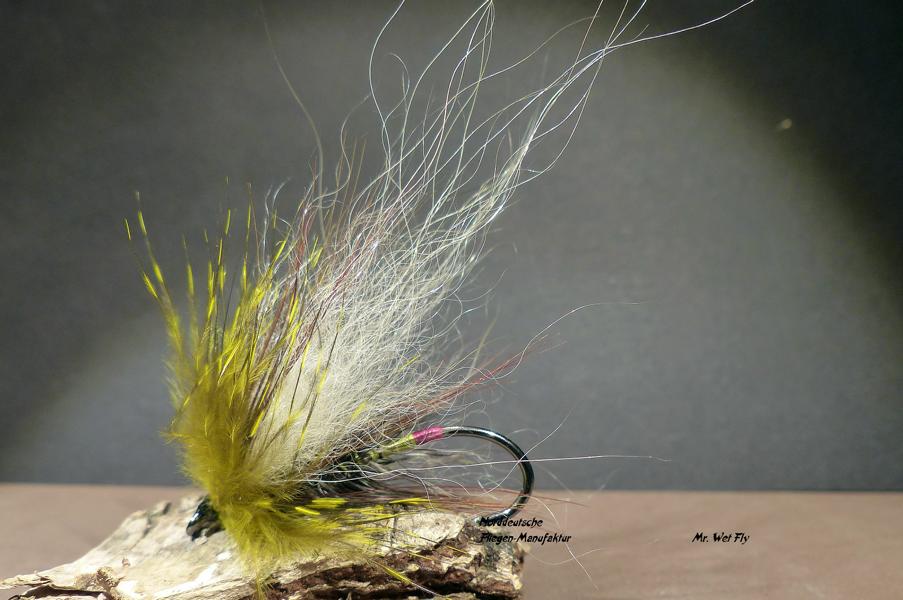 Streamer Variationen 0071.JPG