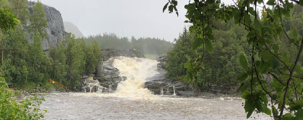 Steinsdalselva.png