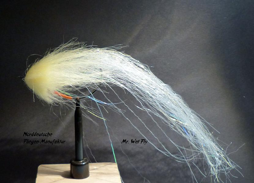 Offset Streamer Variationen 0011.JPG
