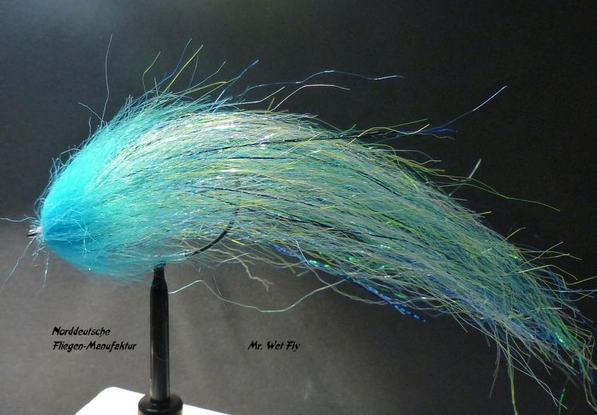 Offset Streamer Variationen 0031.JPG