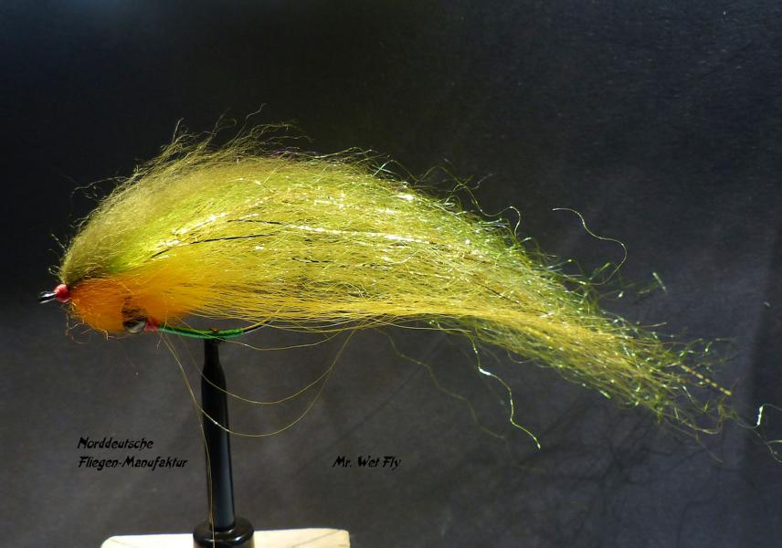 Offset Streamer Variationen 0041.JPG