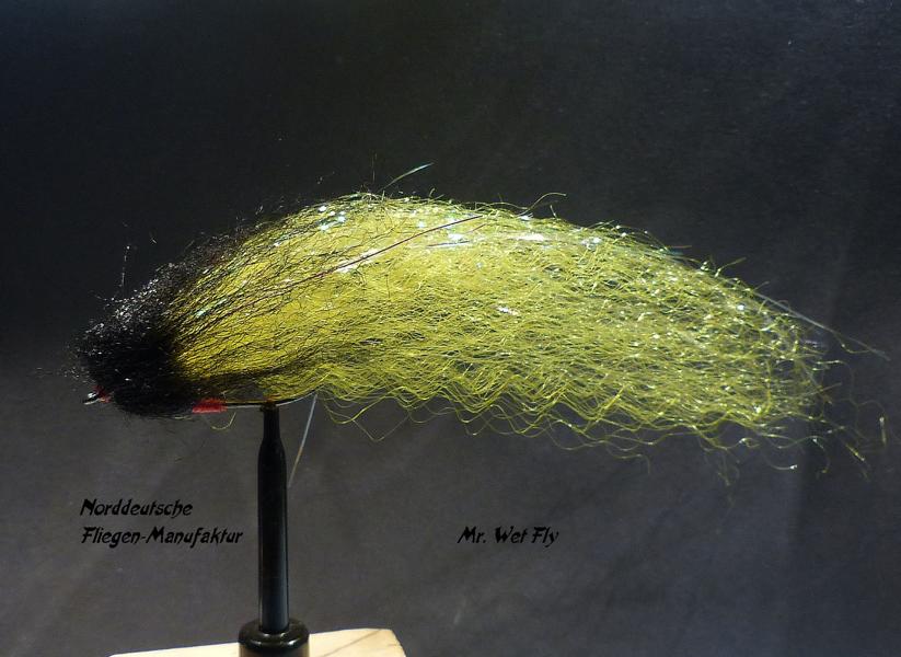 Offset Streamer Variationen 0051.JPG