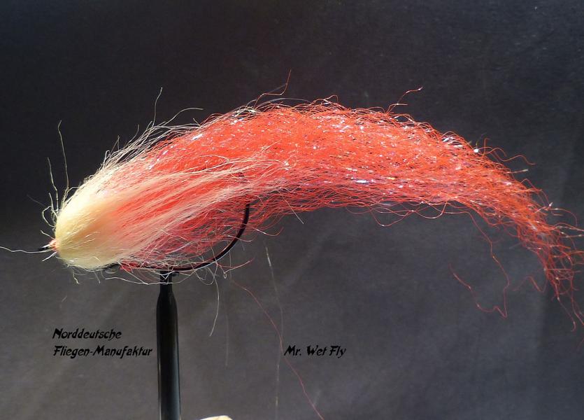 Offset Streamer Variationen 0061.JPG