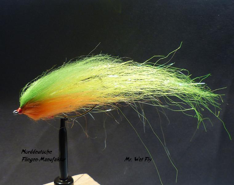 Offset Streamer  Variationen 0071.JPG