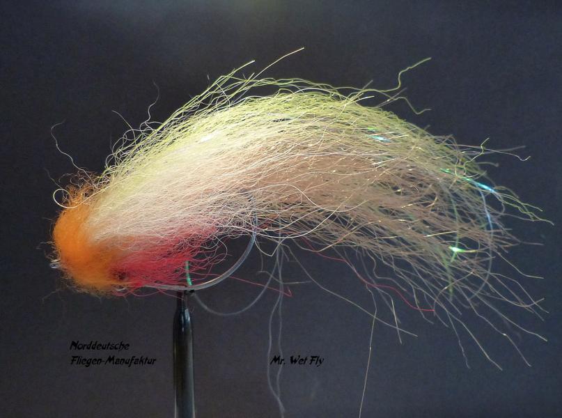 Offset Streamer  Variationen 0081.JPG