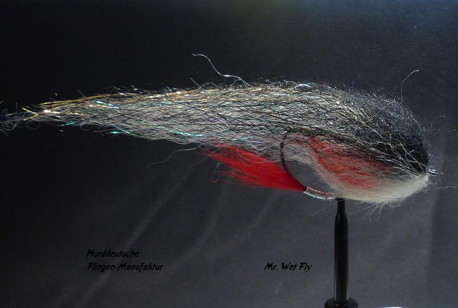 Offset Streamer Variationen 0121.JPG