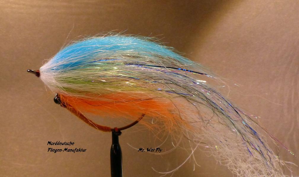 Offset Streamer Variationen 0131.JPG