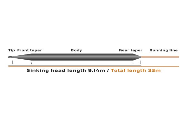 Bottom-Express_taper-2.jpg