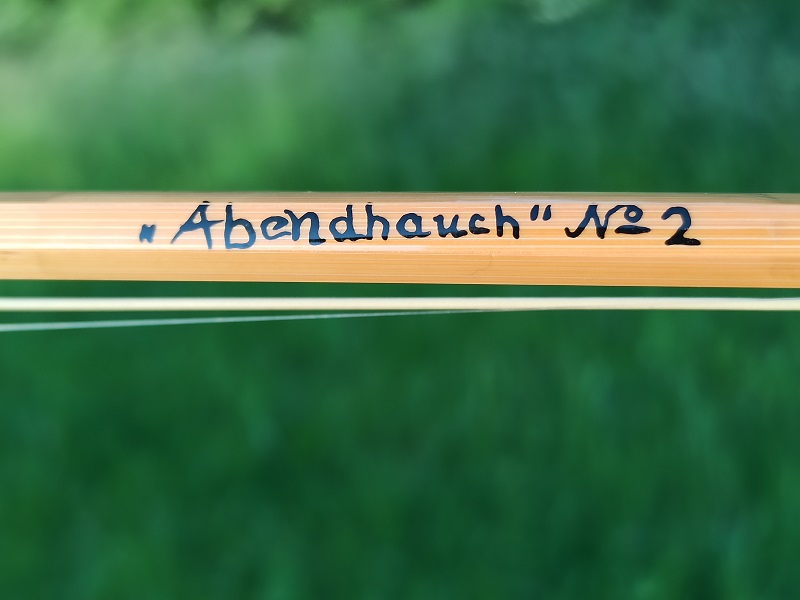 Beschriftung_1.jpg