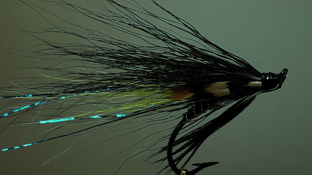 Z Black Magic Woman #6.jpg