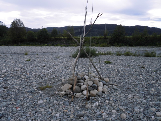 CIMG0390.JPG