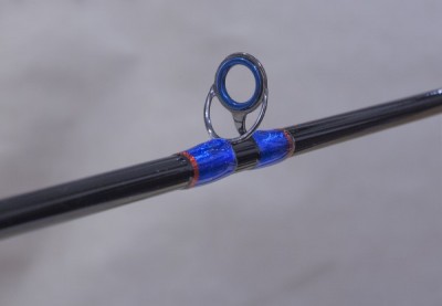 Sharpened version8_e.jpg