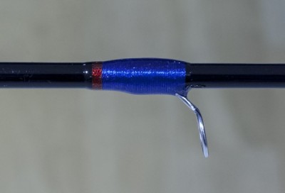 Sharpened version2_e.jpg