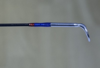 Sharpened version3_e.jpg