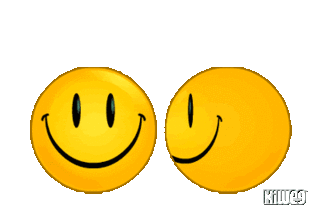 kiss-emoticon-gif-i2.gif