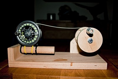 061112_9295.JPG