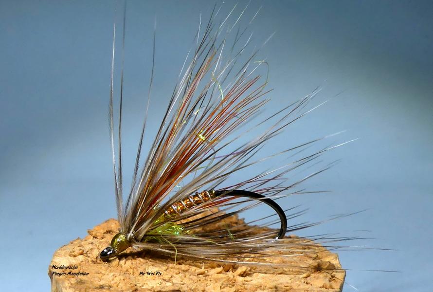 Soft Hackle Variationen 220111.JPG