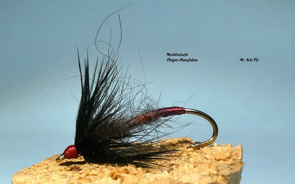 Soft Hackle Variationen 220191.JPG