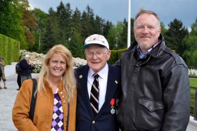 Frank & Arbogasts.jpg