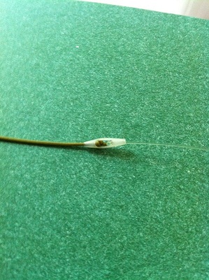 Loop-Connektor klein.jpg