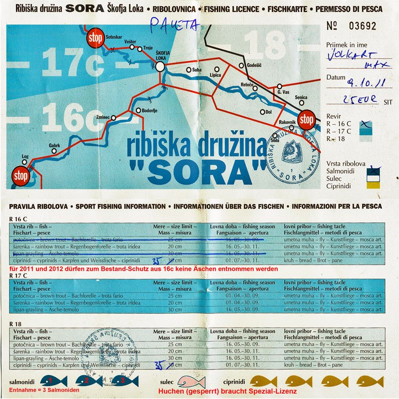 Sora-Lizenz.jpg