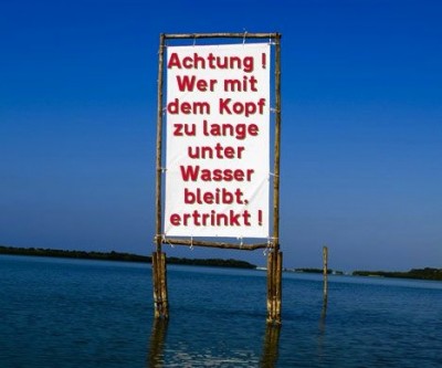 Besser ist das.jpg