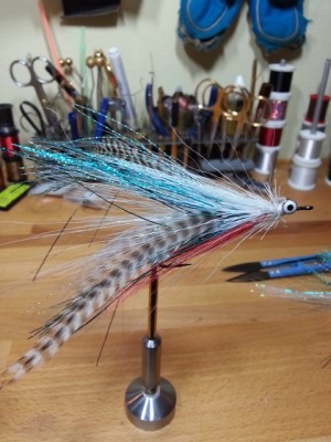 makos handy 135.jpg