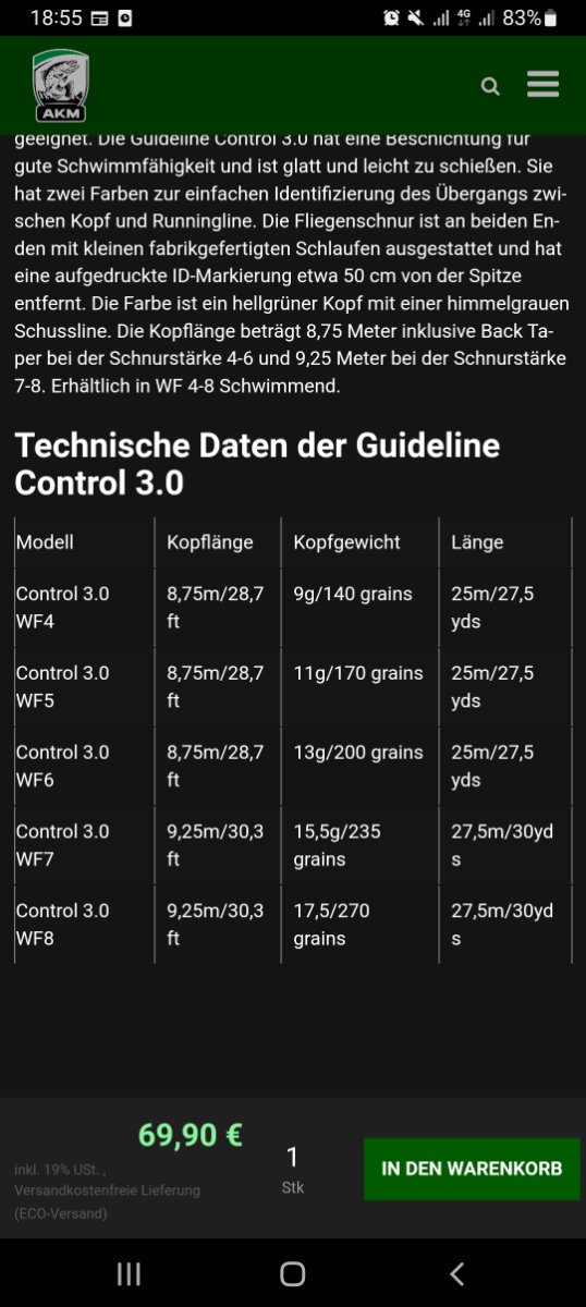 Screenshot_20230503-185552_Samsung Internet.jpg