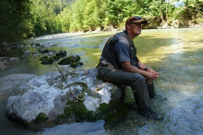 Berchtesgadner Ache August 2013 1.jpg