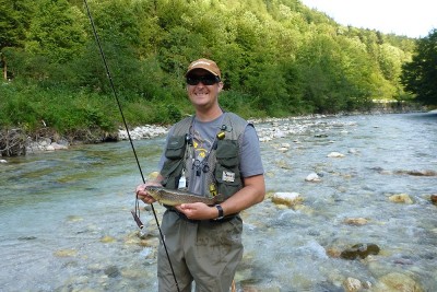 Berchtesgadner Ache August 2013 4.jpg