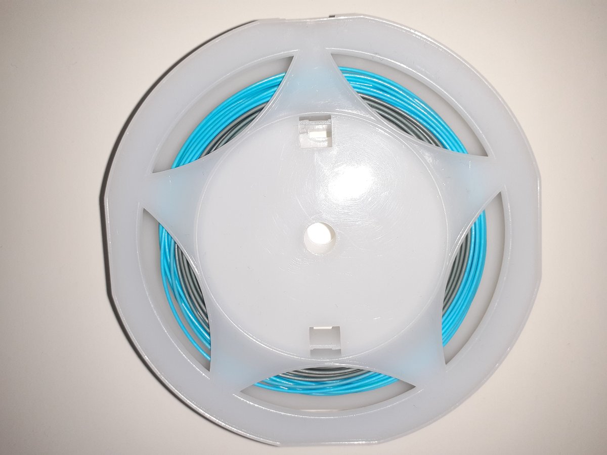 Guideline Camo Pro WF 5 SI.jpg