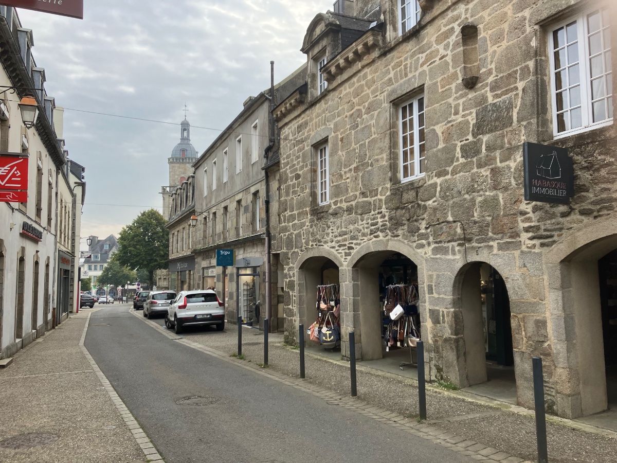IMG_0891.jpeg