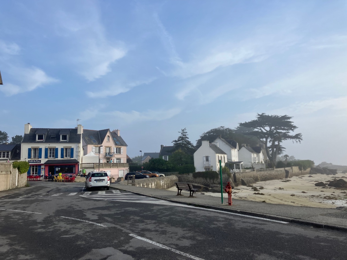IMG_0890.jpeg