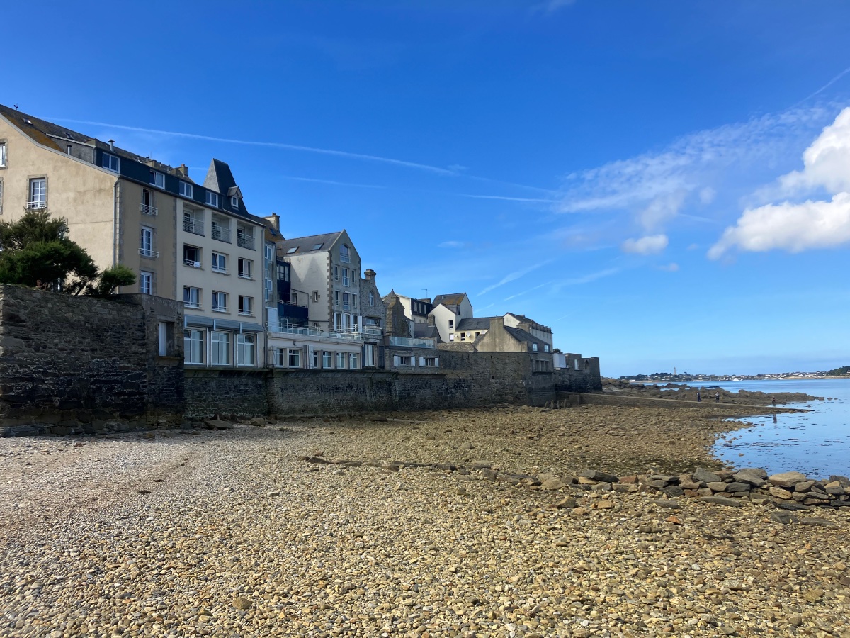 IMG_0924.jpeg