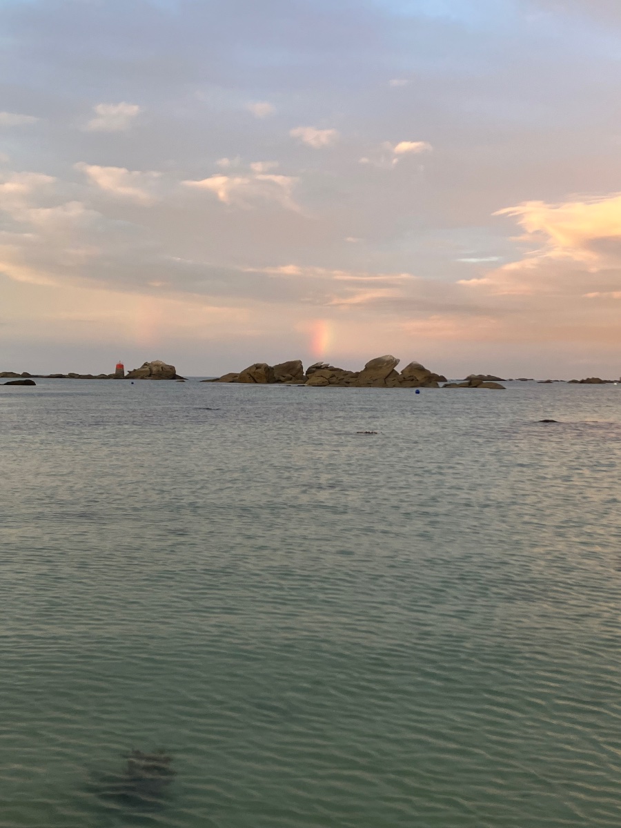 IMG_0950.jpeg