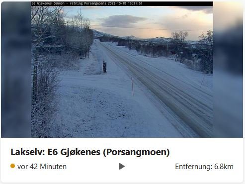 2023-10-18 16_08_29-Umliegende Webcams Lakselv - meteoblue.jpg